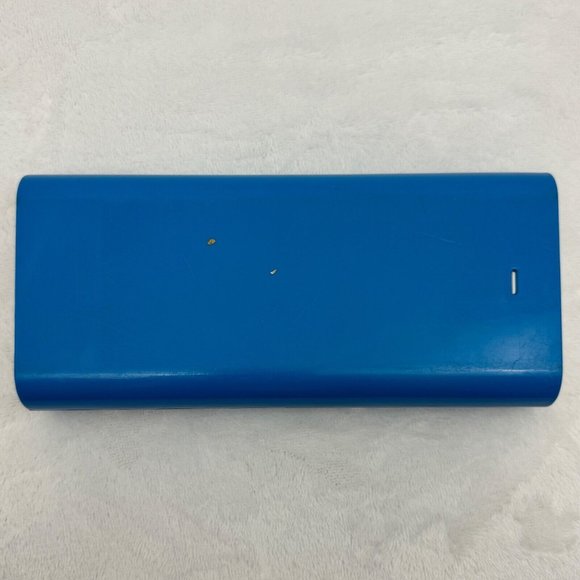 Skip Bo Mod Card Game 2009 Mattel Games 100% Complete - Picture 3 of 5